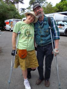 Foundation of Beeall Designs